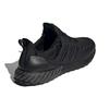 Ultra Boost Dna Negro GX3573