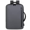 Li Shen affärsbärbar datorryggsäck