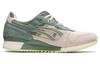 Asics Gel Lyte 3 Og 'Cream Olive Grey' 1201A832-101