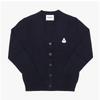 ISabel Marant Women S Cardigan Karina C1l17e 30mi