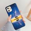 For UMIDIGI A13 Pro Case A13 Soft TPU Silicone Cases For Umidigi A13Pro Phone Cover For Umidigi A13S Shell Bumper Coque Fundas