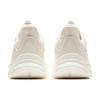 Anta Little Millennium Wear-Resistant Non-Slip Warm Low-Top Casual Shoes Women sneaker Off-White 922348826-4