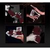 Bicycle Hidden Playing Cards Deck Poker Size Card Games Magic Tricks