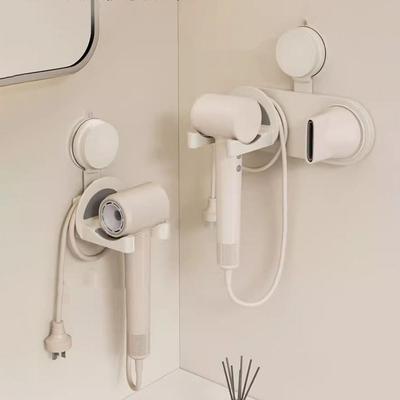 Banyo ve tuvalet – Banyo Rafları ve Askıları