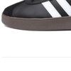 Adidas Vl Coat Base Id3712