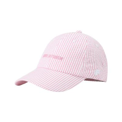 Fila Fusion Couple's Baseball Cap