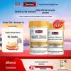 Swisse Gold Small Particle Citrate Calcium & Vitamin D Tablets