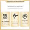Wuchang Daohuaxiang No. 2 Rice - Official Traceability