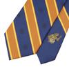 [Disney] Necktie (Zootopia & Flash Design) DND50299