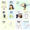UGREEN HiTune P3 True Wireless Bluetooth Earbuds