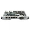 Huawei Network Interface and Processing Modules