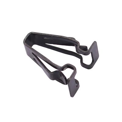 Sun Visor Clip Retainer For 13-22 Ford Mustang Edge Fusion Transit DS7Z9904132A