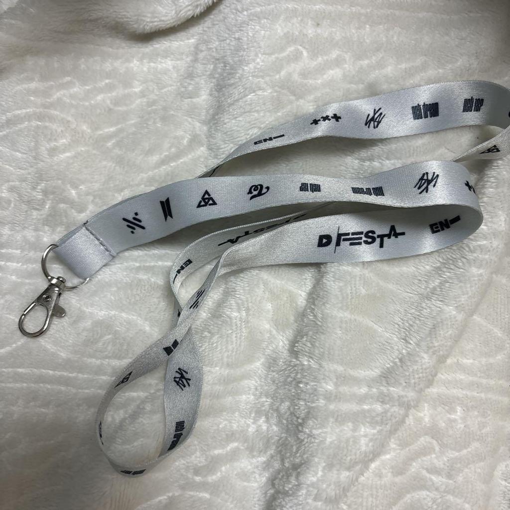 [USED] DFESTA FINAL SEVENTEEN Jun admission bonus at Warehouse Terada 8/8