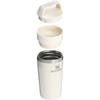 STANLEY Caf-To-Go 350ml Travel Mug