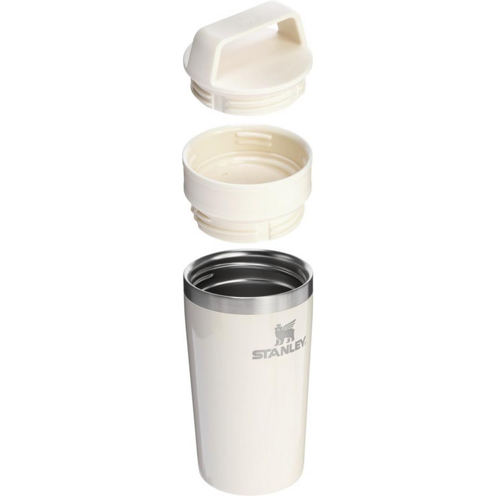 STANLEY Caf-To-Go 350ml Travel Mug