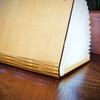 Wholesale And Customized Magic Light Book Lamp As A Birthday Gift For Smart