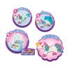 Aqua Beads Set Aqua Beads Design Factory All-in-one [Super DX] AQ-S79
