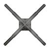 56cm 3D Hologram Fan Projector Wifi 1024x638 Holographic Advertising Display Fan for Shop Bar Party