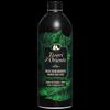 Tesori d'Oriente Vetiver Refreshing Body Wash