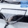 Piese de schimb – Accesorii diverse