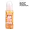 Safe Liquid Glue for Kids Art Classes And Crafts Strong Adhesion Handmade Craft Glue with Precise No-Spill Applicator Cute Penguin