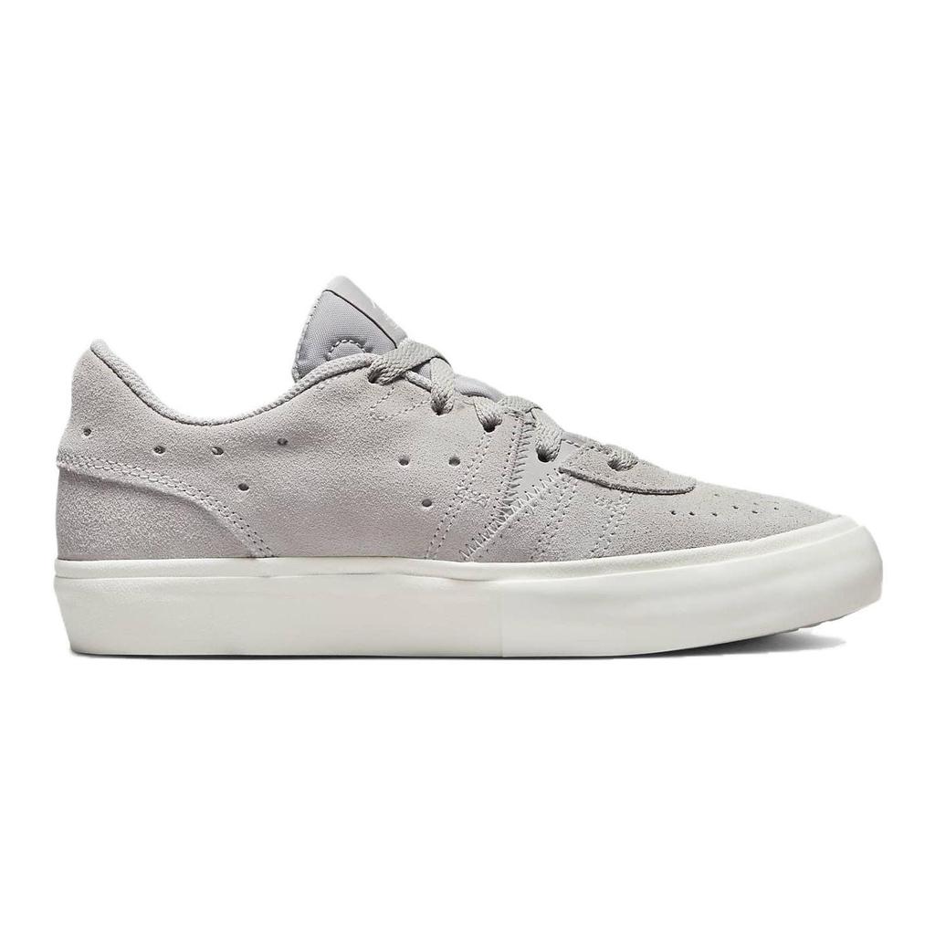 Jordan Series Cushioning Support Low top Kids' Skateboarding Shoes Gray DN3205-002