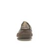 Adidas SL72 OG Koksbrun Damesneakers Krystall-Sand IF1937