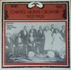 LP Record CLARENCE WILLIAMS  HIS ORCHESTRA  19271928 Vol. 2 BLP12038 Biograph 1972 US Jazz Used