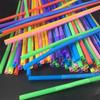100pcs – matches the image
