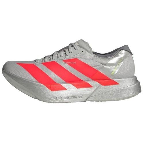 

Adidas Adizero Adios Pro 4 Ekiden Pack JR6357 Women s Size EU 36.5