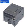 AIMOSHUN 8-Channel PT100 Temperature Acquisition Module