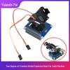 Electronice DIY