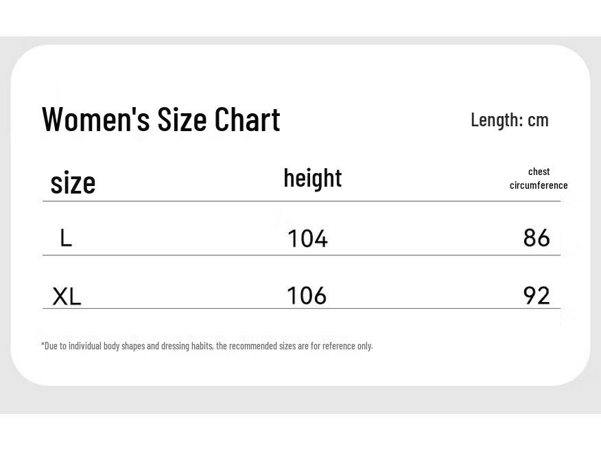Qiansiniao Modal Built-in Bra Loungewear Dress
