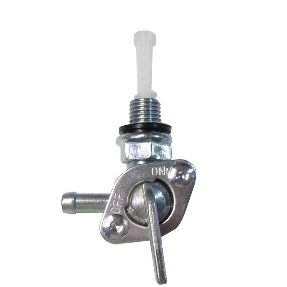 

On Off Fuel Tank Switch Generator Fuel Generators Tank Switch
