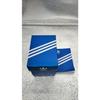 Used ADIDAS ADH6508 GREEN Adidas digital watch