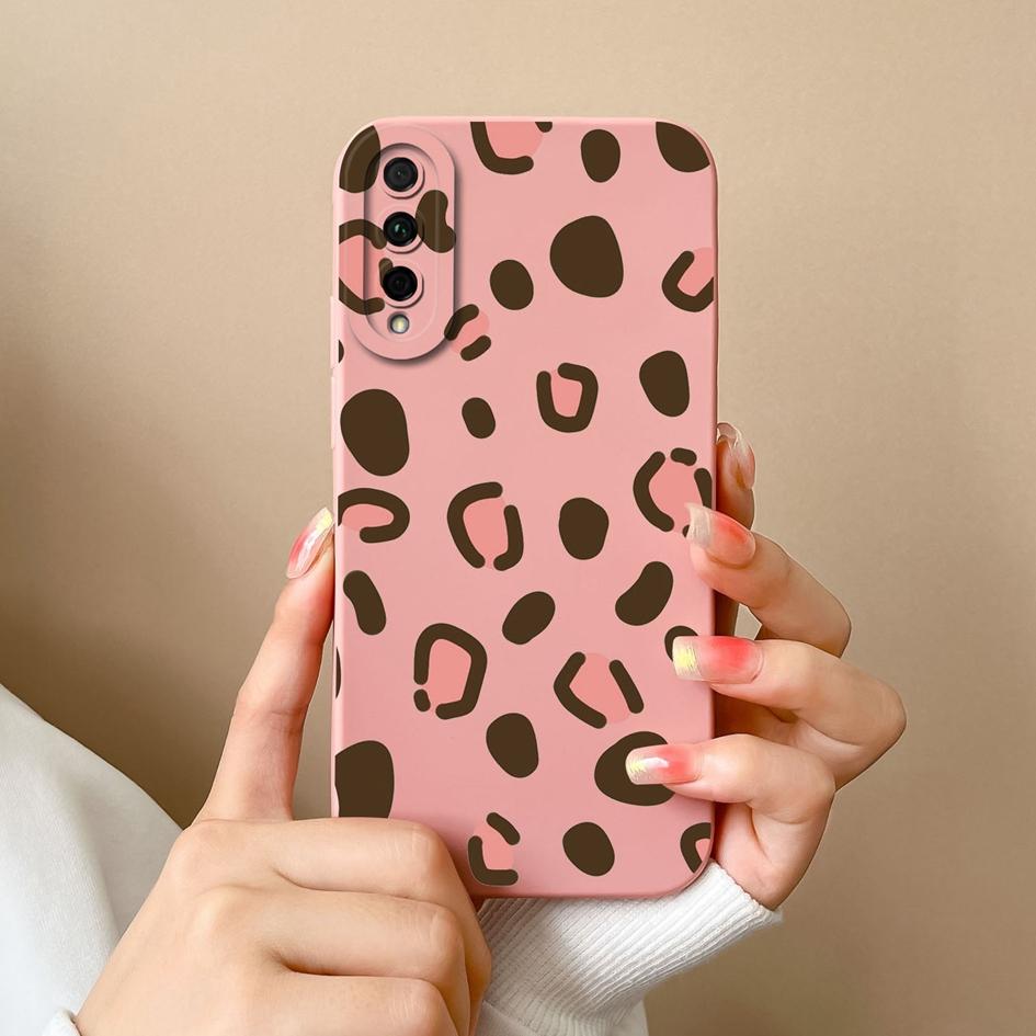 

Для Huawei Y9S Honor 20 Lite 20S P Smart 2021 Y5P Y6P Y7P чехол для телефона модные этикетки мягкие силиконовые матовые противоударные защитные бамперы для Huawei Huawei P Smart Z