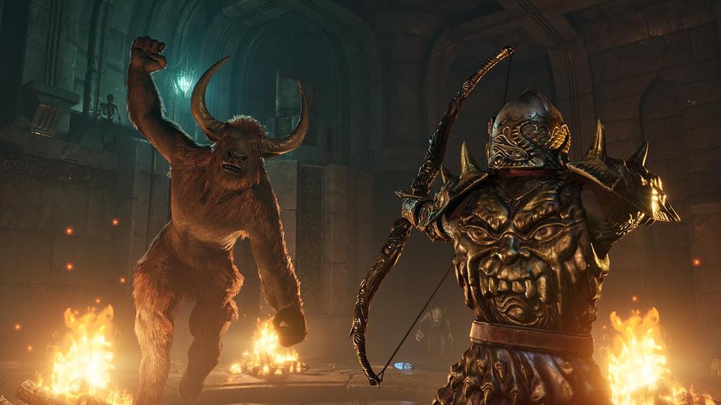 The Elder Scrolls Oblivion Remastered Deluxe Edition PS5 Includes the Main Game Redemption Codes Quests for Special Akatosh and Mehrunes Dagon and