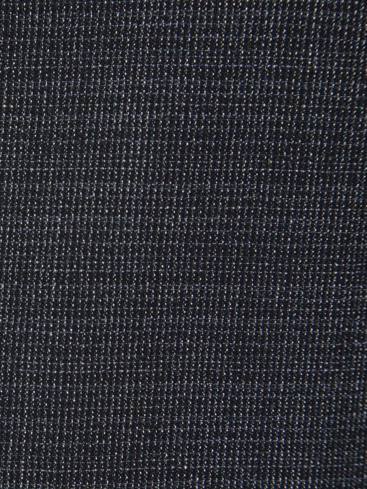 And Z Men'S) Wool Seersucker Setup Jacket_Bzf2Kg1102Nv