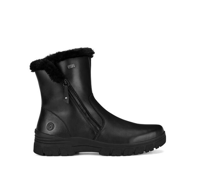 

Ботильоны Remonte D0E78-00 Black EU 42