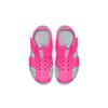 New Nike Sunray Protect 2 PS 'Hyper Pink Smoke Grey' 943826-605