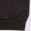 Vans Vans Sole Wash Hoodie Vn000nehblk1