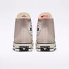 Converse Chuck 70 Hi 172677c