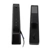 Smart Face Recognition Lock Safety Prevents Theft 4.5inch HD Screen 3D Facial Recognition Lock for Home Hotel Apartment
