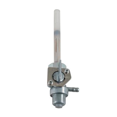 Gas Fuel Petcock Tap Valve Switch Pump For Honda CB400SS CL400 CB450 Nighthawk 450 CMX250 Rebel 250 NX250 AX-1 TRX200 SX CRF230M