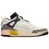 Jordan Spizike Low Rare Air Jordan FQ1759-107