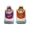 Nuove Nike Air More Uptempo Multicolor GS DH0624-500