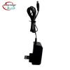 Jingtie Kangda SN-Q1 Charger for SN-8268 Walkie-Talkie (CN version)