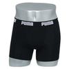 Puma Bodywear Puma It16 Active Daily Men S Panty drawS 3 Piece Set B