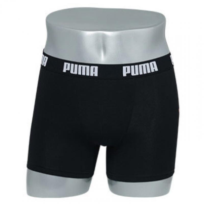 Puma Bodywear Puma It16 Active Daily Men S Panty drawS 3 Piece Set B