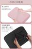 Compression Bag Set of Travel Convenient Travel Compression Bag in Zipper Large Storage Clothes Compression Clothes Business Easy Travel Convenient